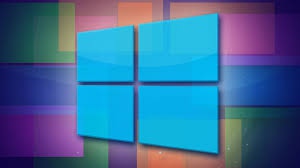 Windows 8: обзор с точки зрения пользователя Linux Windows 8: обзор с точки зрения пользователя Linux