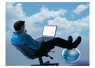 Бесплатный онлайн переводчик. 6 популярных