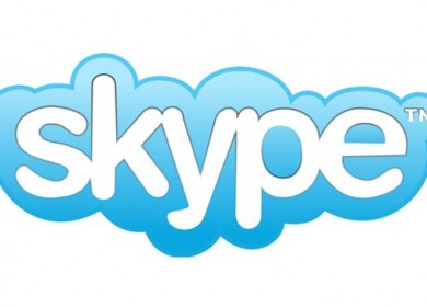 Трое против одного или чем заменить Skype