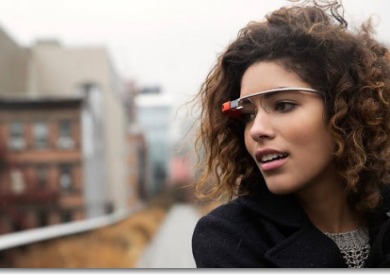 Лучшие гаджеты 2013