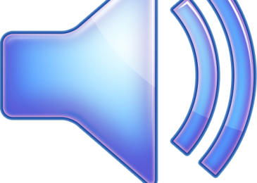 Пропал звук на компьютере: причины и способы решения проблемы