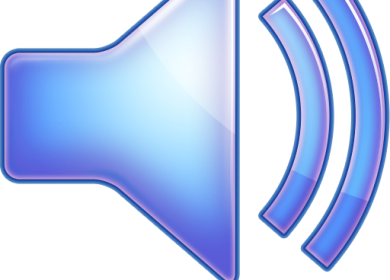 Пропал звук на компьютере: причины и способы решения проблемы