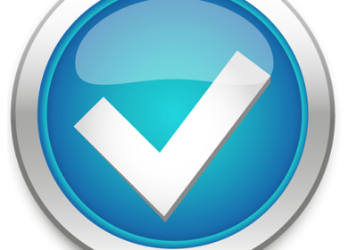 Kerish Doctor 2015 — комплексное решение для оптимизации компьютера