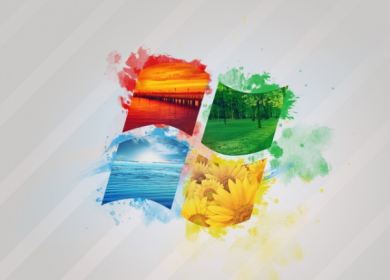 Использование PIN-кода вместо пароля в Windows 8