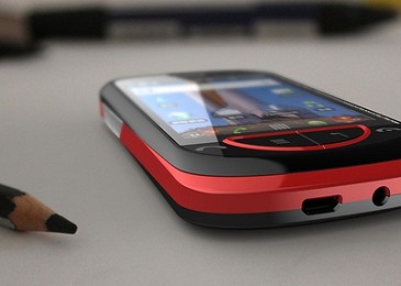 В 2013 году смартфоны станут самыми популярными устройствами