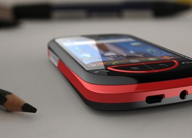 В 2013 году смартфоны станут самыми популярными устройствами