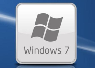 Windows Update – отключение автоматического обновления в Windows 7