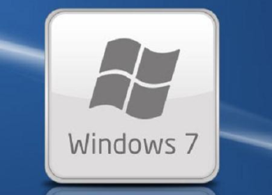Windows Update – отключение автоматического обновления в Windows 7