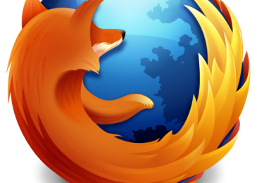 Крах Flash Player в Firefox: основные причины возникновения неполадки