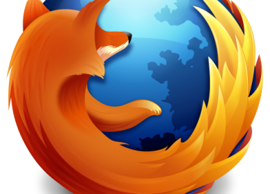 Крах Flash Player в Firefox: основные причины возникновения неполадки