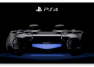 Производительность PlayStation 4 превосходит Xbox One сильнее чем ожидалось