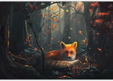 Firefox для Windows 10. Новшества в актуальной и ближайших версиях