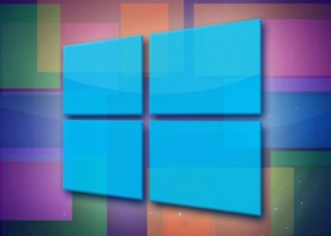 Новые подробности о Windows Blue