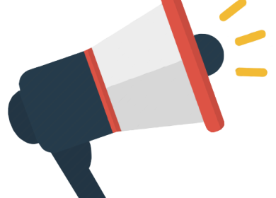 3 решения для блокировки рекламы в браузерах