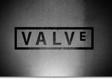 Steam Box от Valve