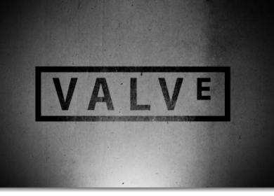 Steam Box от Valve