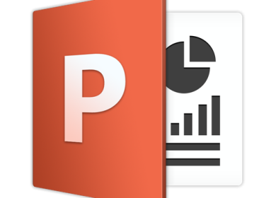 Как сделать презентацию: пошаговая инструкция