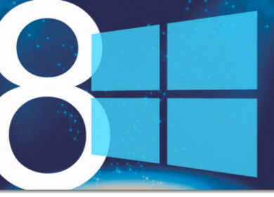 5 причин провала Windows 8