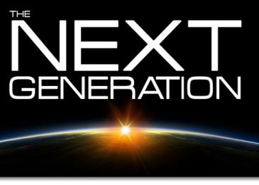 Xbox One и PlayStation 4: в чём отличие?