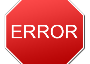 Как устранить ошибку с файлом xrSound.dll