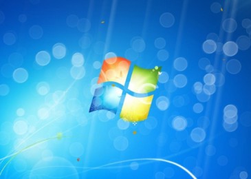 Как в Windows включить отображение дополнительного времени