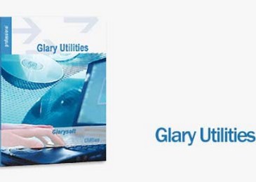 Обзор программы Glary Utilities Pro