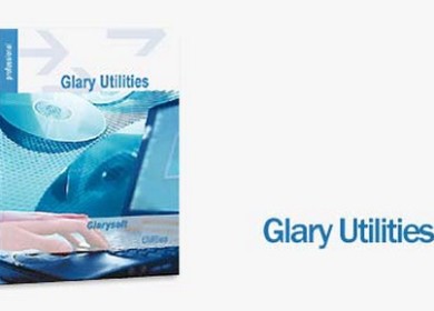 Обзор программы Glary Utilities Pro