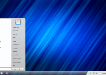 Zorin OS 7: Linux дистрибутив, который вы ищите