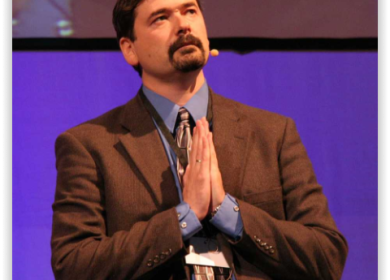 Opera 15 Final. Смерть любимого браузера