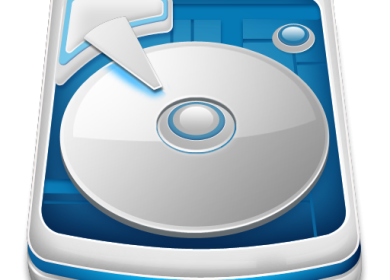 Как форматировать жесткий диск через BIOS