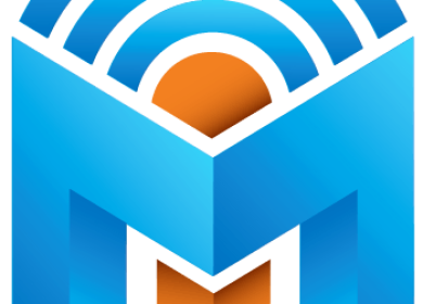 InSSIDer – лучшая утилита для анализа беспроводных Wi-Fi сетей