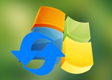 Ошибка 80244019 при обновлении Windows 7