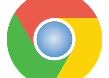 Браузер Google Chrome