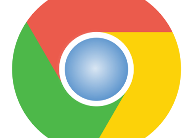 Браузер Google Chrome