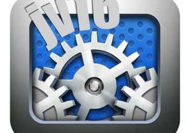 PowerTools Lite EX 2013.Мощная программа для очистки и оптимизации Windows