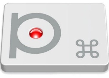 Punto Switcher – великолепная программа, облегчающая работу с текстом