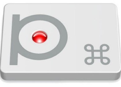 Punto Switcher – великолепная программа, облегчающая работу с текстом