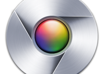 Chrome 27: что нового?