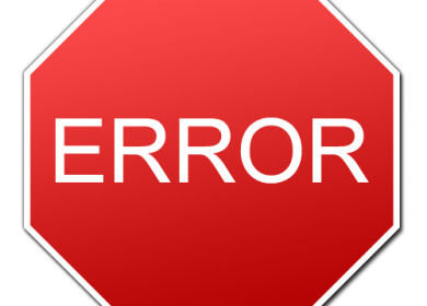 Как устранить ошибку, сообщающую об отсутствии файла binkw32.dll