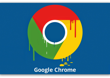 Google Chrome: отключение звука в отдельных вкладках