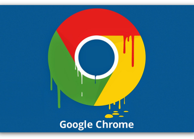 Google Chrome: отключение звука в отдельных вкладках