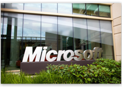 Новая дата выхода Windows 8.1 и реструктуризация Microsoft