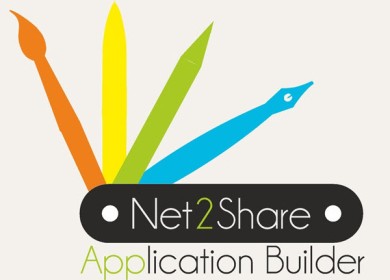 Как создать Android-приложения. Пять бесплатных конструкторов