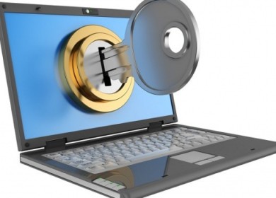 CryptoLocker – один из самых коварных вирусов