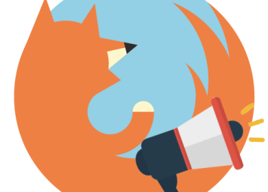 Блокировщики рекламы для браузера Mozilla Firefox