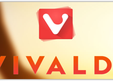 Vivaldi: сборка 1.0.111.2, голосование за новые возможности