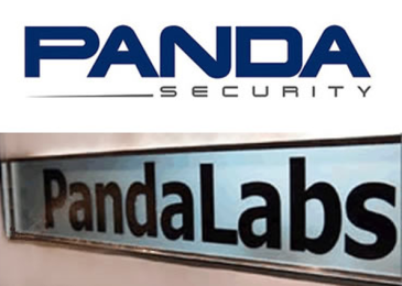 Компания Panda Security обработала более 200 млн. файлов