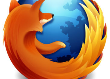Выпущена финальная версия браузера Firefox 15
