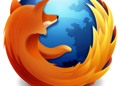 Выпущена финальная версия браузера Firefox 15
