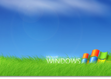 Windows 8.1: новые детали